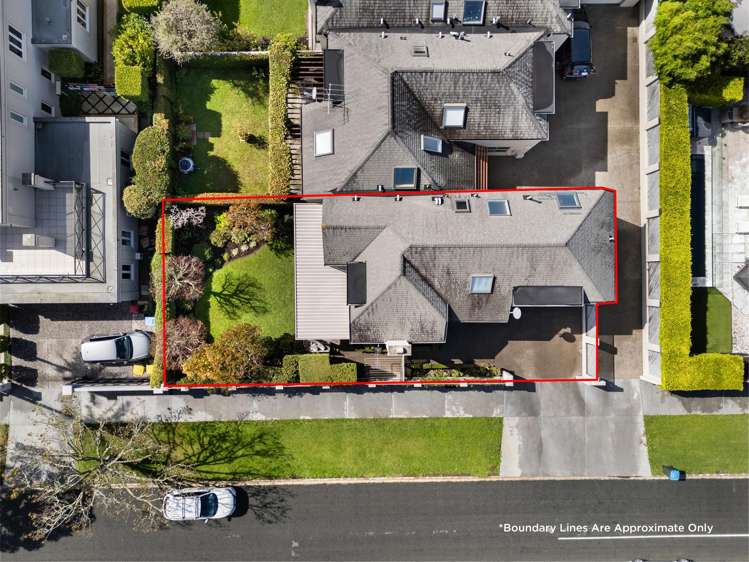 22A Challenger Street St Heliers_17