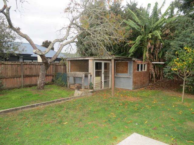 51A Willis Road Papakura_1