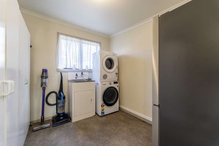 44 Le Cren Street Seaview_12