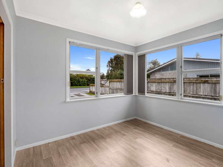6 Chester Road Springvale_7