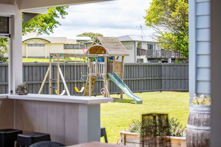 36 Thompson Street Cambridge_21