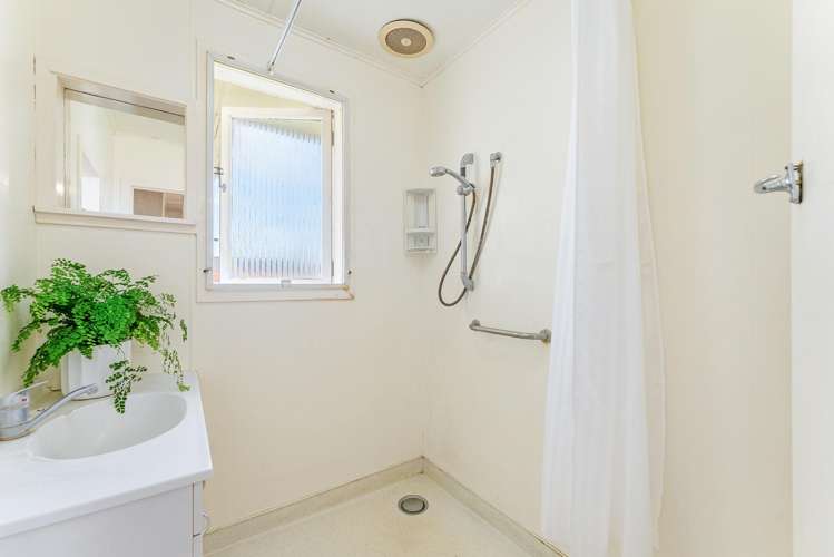 94 Wilson Road South Paengaroa_7