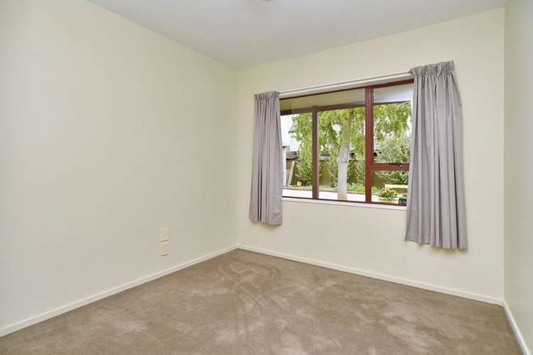 65 White Street Rangiora_9