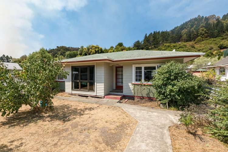 73 Brook Street The Brook_9