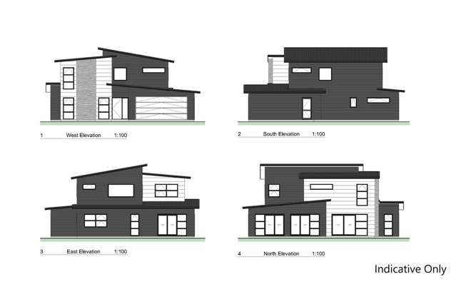 86 Silverstream Road Crofton Downs_2