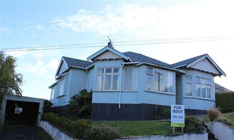 17 Elliot Street Andersons Bay_0