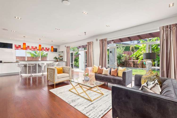 20 Fairbairn Place East Tamaki Heights_9