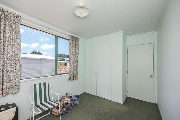 30 Teviot Street Oamaru_15