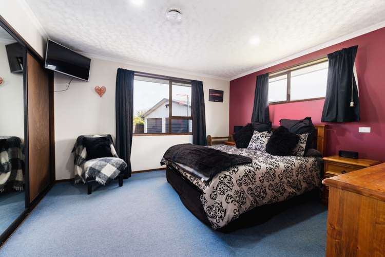 101 Hagart-Alexander Drive Mosgiel_9