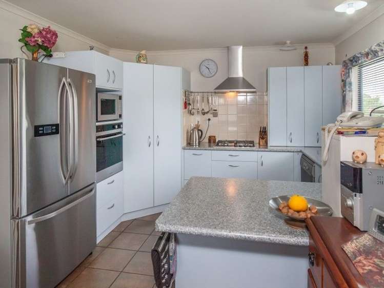 16 Spring Street Foxton_9