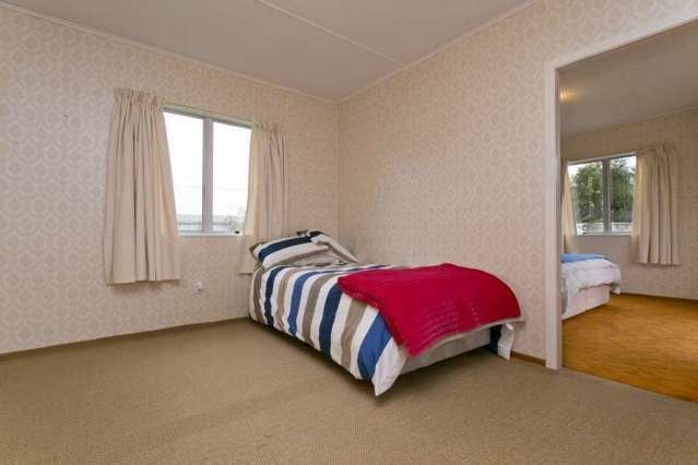 60 Ohuanga Road Turangi_2