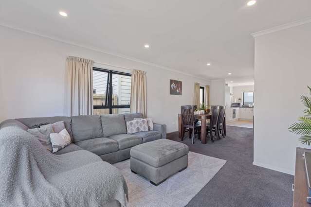 7 Awhenga Place Manurewa_4