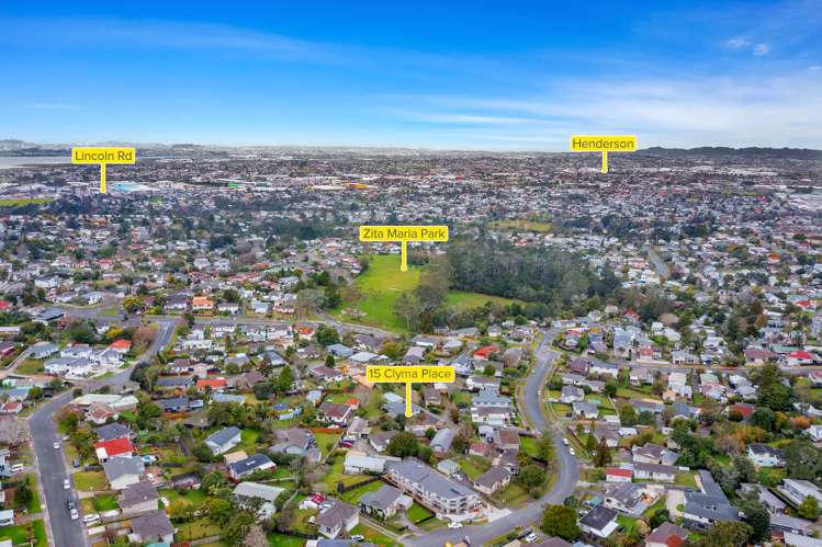 15 Clyma Place Massey_25