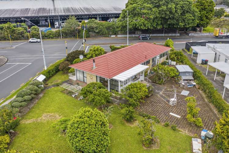 155 Ireland Road Mount Wellington_19