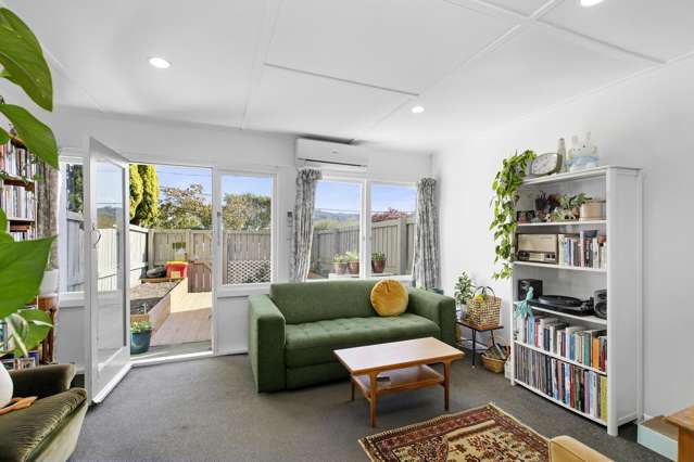 8/6 Keys Street Elderslea_3