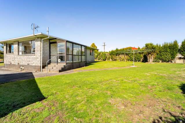 8 Denmark Terrace Midhirst_2