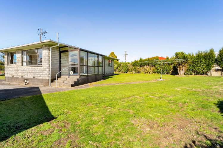 8 Denmark Terrace Midhirst_2