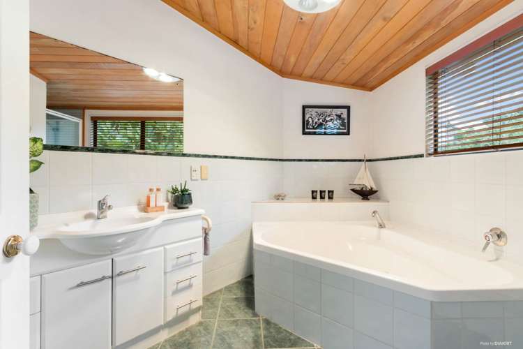 18 Ngahere Road Pukekohe_17