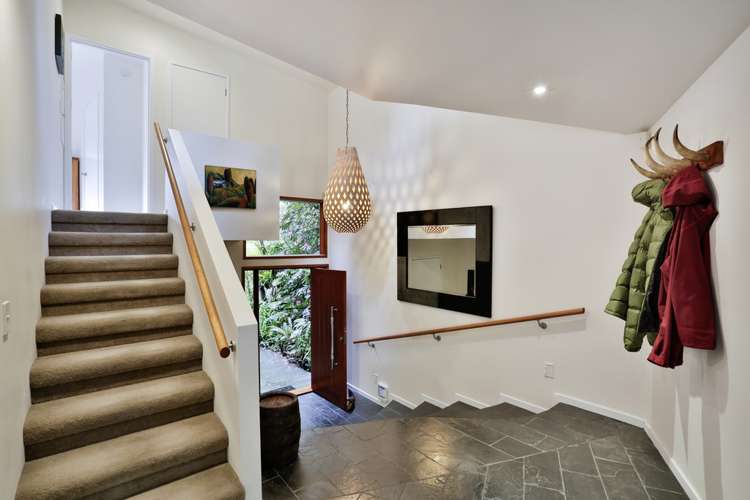 93 Scenic Drive Titirangi_9