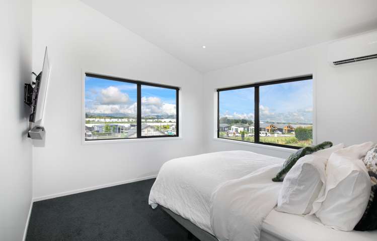 22 Crake Street Te Kauwhata_13