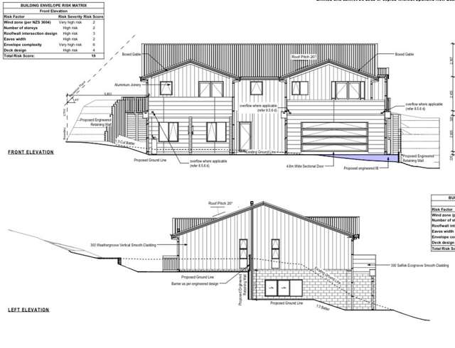 10 The Fairway Whakatane_3