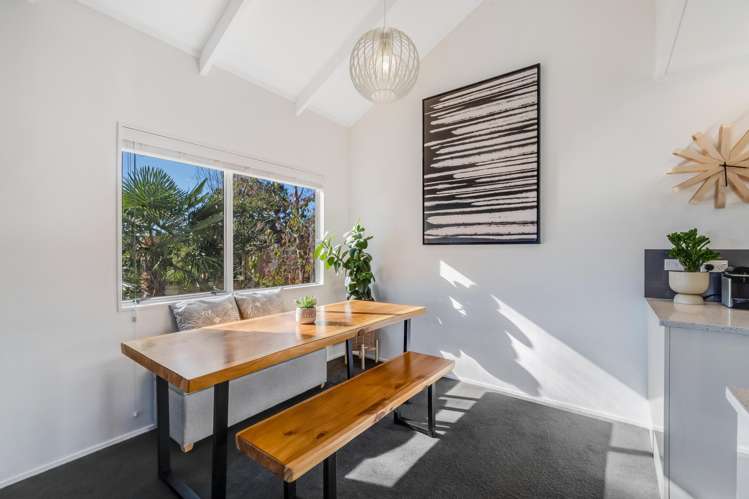 2/10 Trident Place Cockle Bay_8