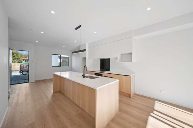 10A Clendon Place Manurewa_4