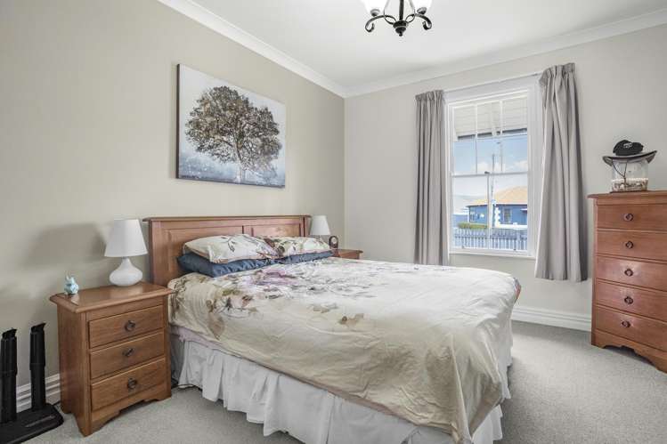 107 Hutt Road Petone_14