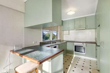 22 Ramillies Place_3