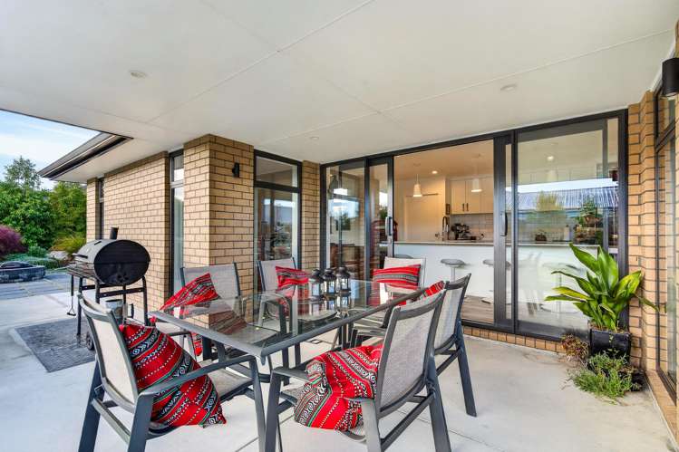 85 Miro Street_5