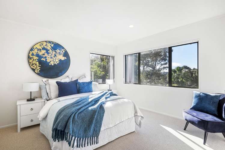 2/100A Verran Road Birkdale_7