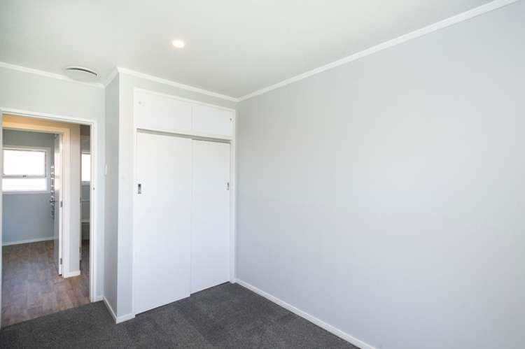 5 Konini Place Matamata_16