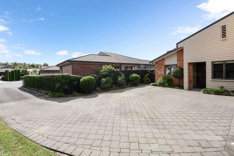 9 Eclipse Rise Flagstaff_13