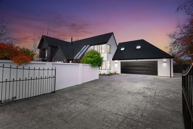 1 Quantock Place Burwood_3