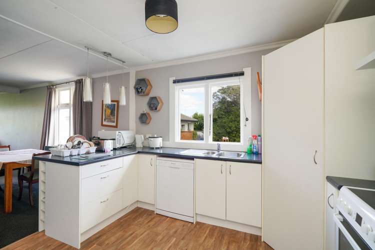 600 Tay Street Hawthorndale_14