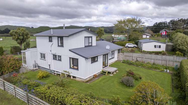 91 Stanly Street Eketahuna_7