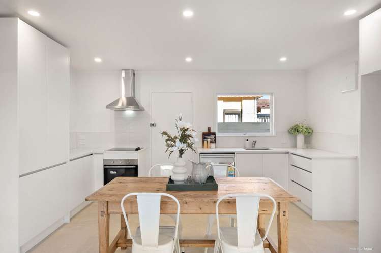 54 The Avenue_4