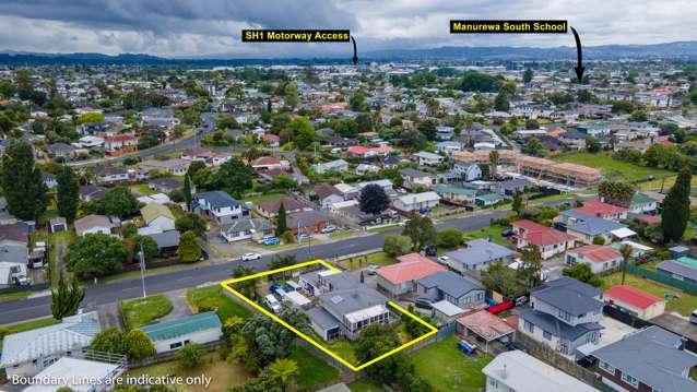 47 Coxhead Road Manurewa_4