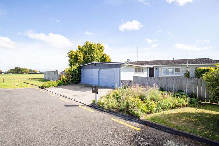 10 Arapito Street Ngatea_18