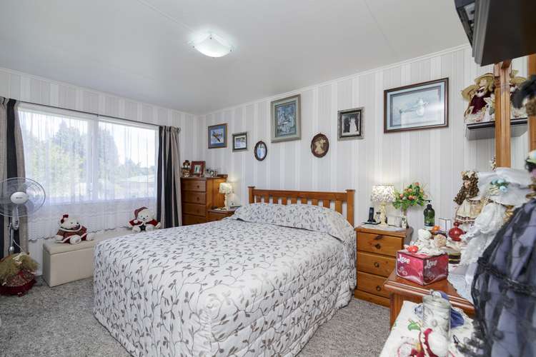 61 Orion Street Papakura_10