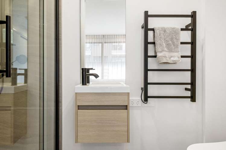 10 Amber Court Stonefields_14