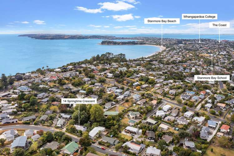 14 Springtime Crescent Stanmore Bay_17