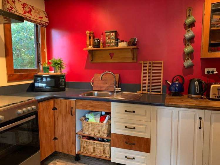 180 Blandswood Road Mesopotamia_3