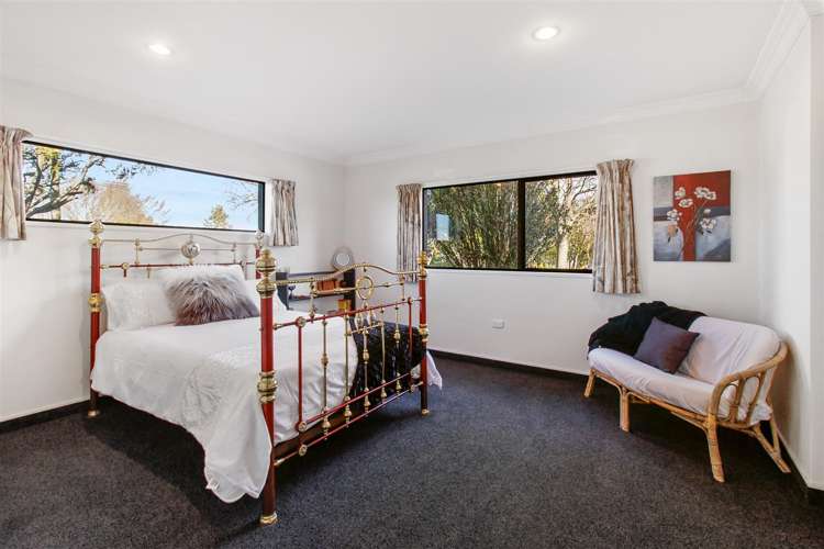 6 Exeter Street Waimate_20