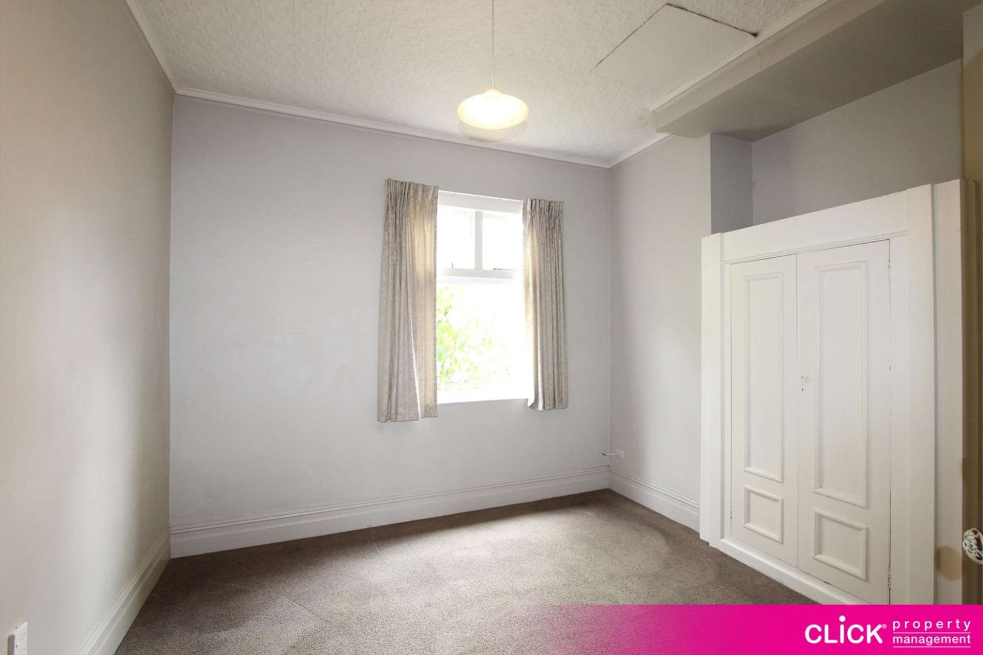 20 Gillespie Street 10292_0