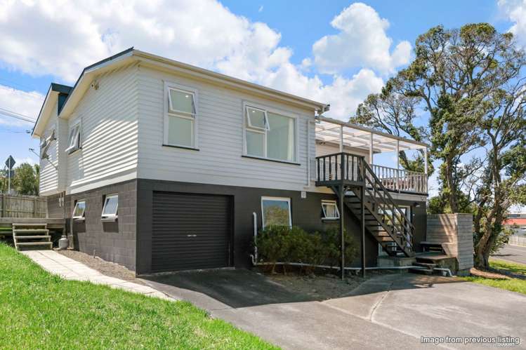 4 Matai Road_0