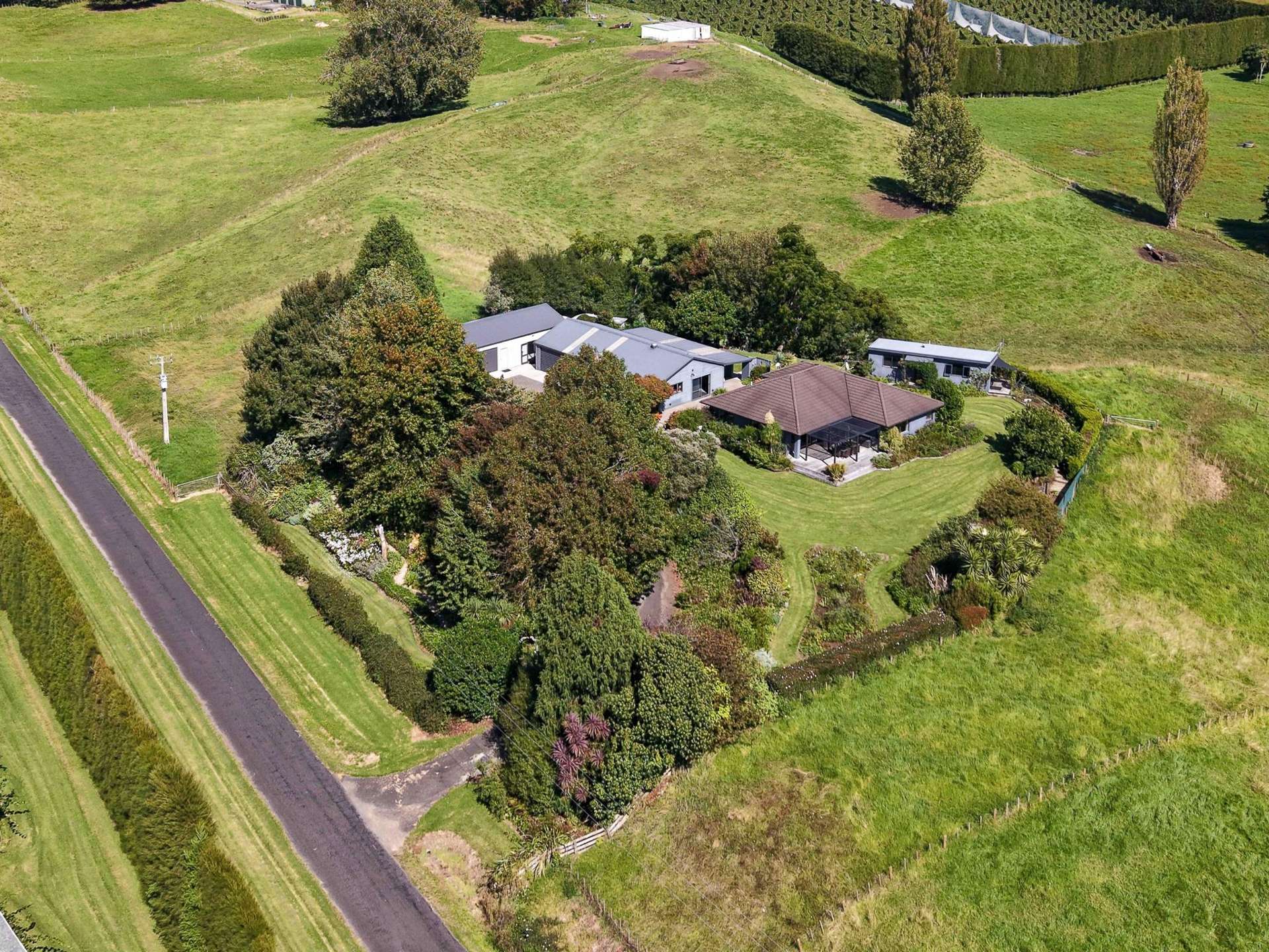 154 Ohinepanea Road Pukehina_0