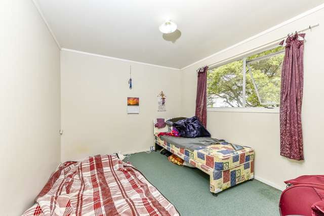 3/9 Miro Street New Lynn_3