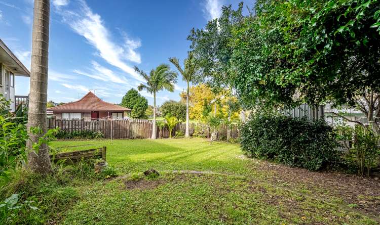 95 Prince Regent Drive Half Moon Bay_5