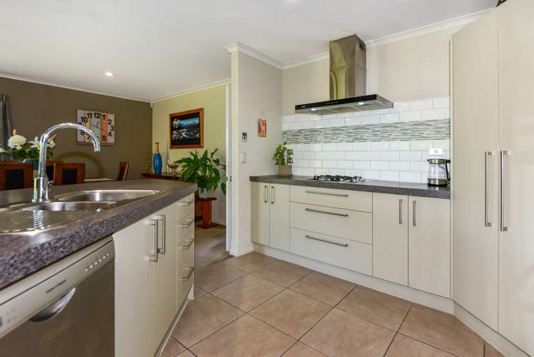 5e Heritage Close Rolleston_8